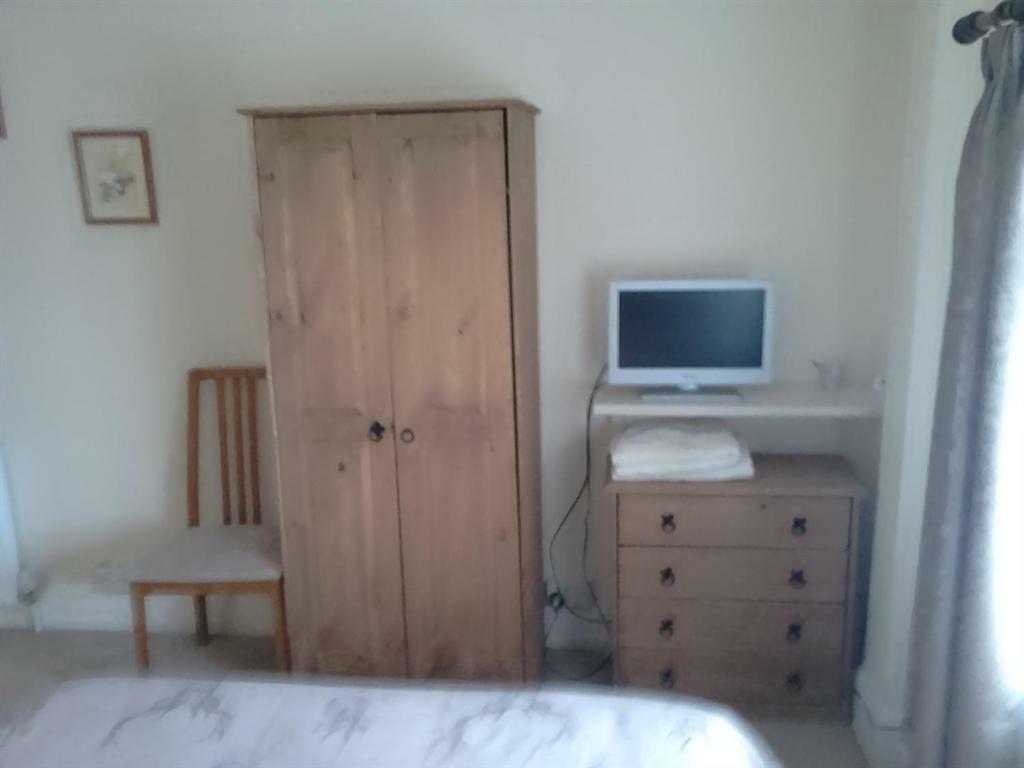 Hotel The Rose & Crown Bulford Zewnętrze zdjęcie