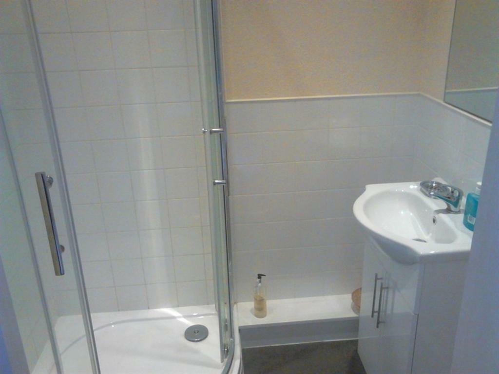 Hotel The Rose & Crown Bulford Zewnętrze zdjęcie